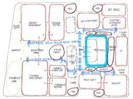 Attractive Interior Interior Design Ideas Interior Interior Design Or Block Diagram Interior Desig Bubble Diagram Architecture Bubble Diagram Schematic Design