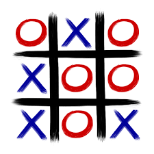 tic tac toe 이미지 검색결과