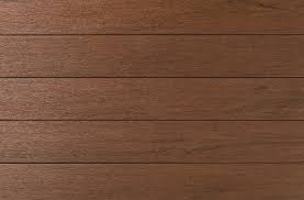 It is usually sold for $18 to $30 per square foot. New Vintage Collection Colors For Azek Porch Decking Builder Magazine