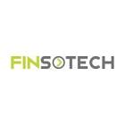 Finsotech