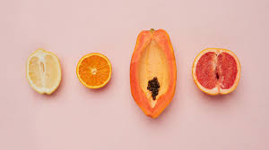 It can cause some redness and american social health association: Does Hpv Go Away Or Does It Stick Around Forever Self