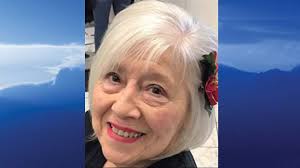 Valeria G. McKenna, West Salem Township, PA