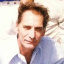 Obituary information for John Greenough