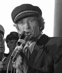 The River: Search for officers