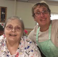 Once In A Blue Moon”