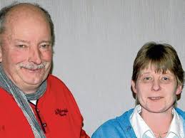 VfL Loose hat wieder einen kompletten Vorstand