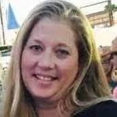 Cindy Weakland's Instagram, Twitter & Facebook