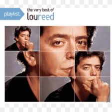 The best of lou reed. Lou Reed Png Images Pngwing
