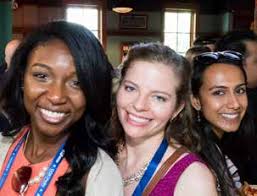 July 2016 V olume LI, Number 4