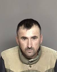 Joel Millan's Instagram, Twitter & Facebook