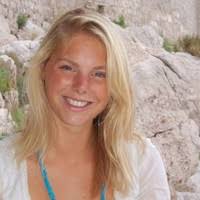 100+ "Beckner" profiles