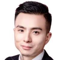 4 "Derek Greenway" profiles