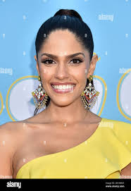 Karla hi-res stock photography and images