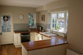 Get trade quality priced low. Solid Wood Lemon Squeezy Kitchens Bathrooms