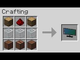 Secret Items You Can Get In Minecraft Pocket Edition Minecraft Servers Web Msw Ch Minecraft Crafting Recipes Minecraft Banner Designs Minecraft Crafts