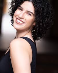 Lissy Rivera (@lapeluqueriabylissy) • Instagram photos and videos