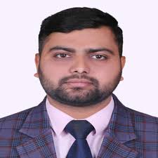 While running scf calculation for cadmium arsenide (Cd3As2) for 6*6*6 grid  of k-points, the calculation got killed every time. why?