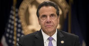 Mar 22, 2021 · kids; Is Andrew Cuomo Married The Ny Governor Has Been Divorced Since 2005