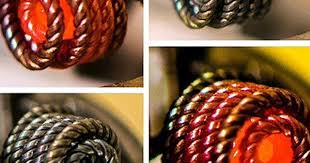 Mod Reviews News And More Http Www Ecigguide Com Review Category Premium Ecigs Eccigguide Www Youratevapes Com Vapemagazi Vape Coils Vape Coil Builds Vape