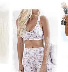 See more of bodybuilding clothing gym & fitness wear on facebook. 7 Athleisurewear Instagram Accounts To Buy Your Next Gym Outfit From Gadgetmatch