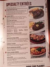 Hard rock hotel penang is easy to access from the airport. Hard Rock Cafe Kl Wisma Concorde New Menu Launch Halal Thefoodbunny