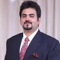 Denise Stern Email & Phone Number