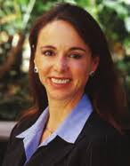 Justice Clarence Thomas and eight other high court jurists participate in  Stetson programs in 2009–2010