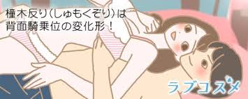 ボード kylove のピン