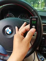 A booster cookie can be bought from the community shop using skyblock gems, or from the bazaar for coins. Warna Hitam 8 Drive Mobil Peningkatan Throttle Controller Pedal Komandan Untuk Jeep Grand Cherokee Wrangler Kecepatan Untuk 70 Mobil Elektronik Throttle Kontroler Aliexpress