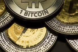 Based on our website traffic, the following countries have shown extreme interest in bitcoin Der Bitcoin Liegt Bei Uber 10 000 Us Dollar Lemberger Zeitung