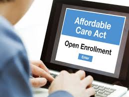 Get your free quote now! What Is Health Insurance Open Enrollment Norgard Insurance