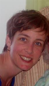 Happy Birthday, Nora!