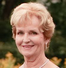 Obituary for Mary "Maureen" T. (Hopkins) Kammermeier