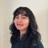 5800+ "Samonte" profiles