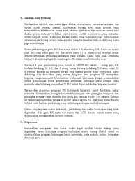 Maybe you would like to learn more about one of these? Laporan Hasil Evaluasi Program Bk 2