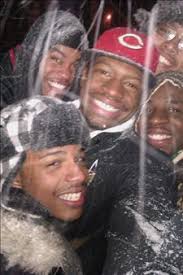 Christopher Wilkins Obituary (2011)