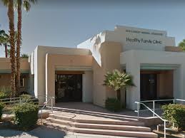 Palm Desert Ca Wic Programs Wic Clinics And Wic Office Locations