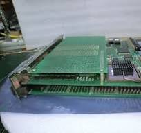 Yokogawa CP133E-16-S3 Board Sin 7725 for sale online | eBay