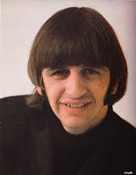 INACTIVE BLOG — Here… and Today “Butcher session”, by Robert...