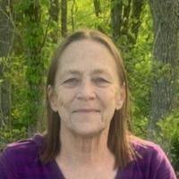 Cecilia Atwood Obituary (2025)