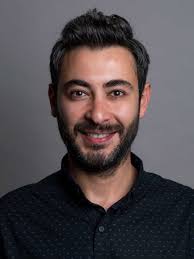 Faculty and Staff Directory