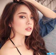 Diễn Vien Tống Yến Nhi