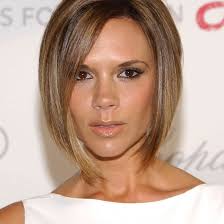 Good haircuts for big foreheads. The Best Haircuts To Complement A Bigger Forehead According To Stylists