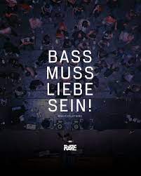 Pin Auf Techno Rave Quotes Zitate