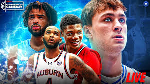 Cooper Flagg: Player of the Year Frontrunner?