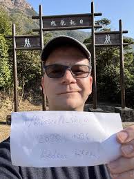 AMA: Ich bin Balogh Petya aus „Die Höhle der Löwen“. Fragt mich alles, ich  antworte! : r/kibeszelo_show