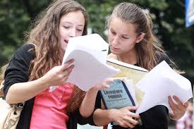 Limba şi literatura română, alolingvi (sesiunea de bază, bac, 2019). Bacalaureat 2019 Tot Ce Trebuie SÄ Ètii Despre Examen Bac 2019 Antena 1