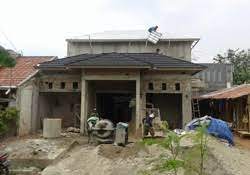 Bagi anda yang ingin renovasi rumah milik sendiri tentu akan memiliki permasalahan yang berbeda dengan orang yang renovasi rumah lama yang baru dibeli. Perkiraan Estimasi Biaya Renovasi Rumah 2019 Jasa Renovasi Bangun Rumah