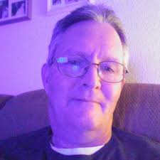 Scooby-Doo fans who search Velma Dinkley's name are in for a pleasant  surprise. 🌈