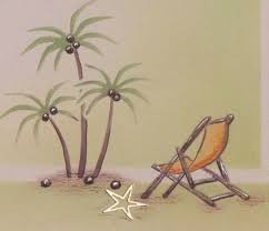 Guadeloupe Page87a Scrapbooking Europeen Scrapbooking Azza Decoration